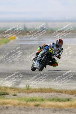 media/May-04-2025-CRA (Sun) [[aa98c8d4fa]]/Races/Race 11/